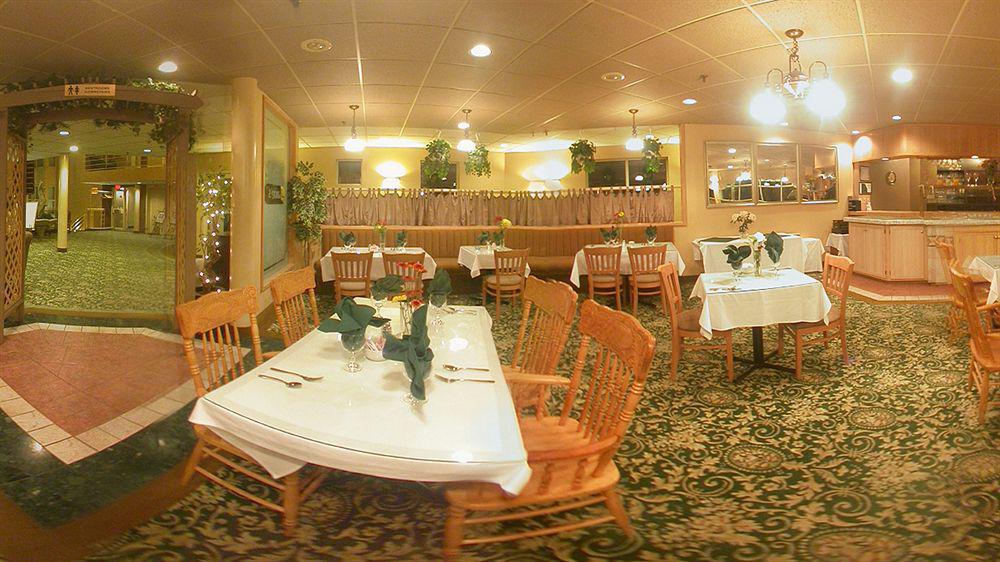 Super 8 By Wyndham Augusta Motel Eksteriør billede