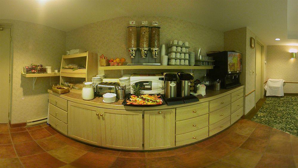 Super 8 By Wyndham Augusta Motel Eksteriør billede